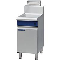 Electric-Chip-Scuttles-(Freestanding)